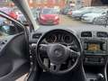 Volkswagen Golf VI Match*NAVI*MFL*SHZ*PDC*** Grau - thumbnail 16
