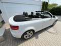 Audi A3 A3 Cabriolet 1.2 TFSI S line Sportpaket Weiß - thumbnail 13