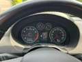 Audi A3 A3 Cabriolet 1.2 TFSI S line Sportpaket Weiß - thumbnail 1