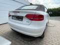 Audi A3 A3 Cabriolet 1.2 TFSI S line Sportpaket Weiß - thumbnail 5