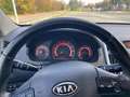 Kia Ceed / cee'd Cee´d 1.6CRDi Emotion Eco-Dynamics Emotion Negro - thumbnail 9