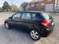 Kia Ceed / cee'd Cee´d 1.6CRDi Emotion Eco-Dynamics Emotion Negro - thumbnail 3