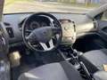 Kia Ceed / cee'd Cee´d 1.6CRDi Emotion Eco-Dynamics Emotion Negro - thumbnail 5