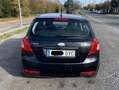 Kia Ceed / cee'd Cee´d 1.6CRDi Emotion Eco-Dynamics Emotion Negro - thumbnail 4