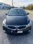 Kia Ceed / cee'd Cee´d 1.6CRDi Emotion Eco-Dynamics Emotion Negro - thumbnail 1