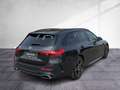 Mercedes-Benz C 220 d 4MATIC T-Modell ADVANCED+ AMG LED AHV Grau - thumbnail 5