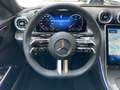 Mercedes-Benz C 220 d 4MATIC T-Modell ADVANCED+ AMG LED AHV Grau - thumbnail 11