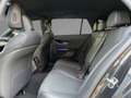 Mercedes-Benz C 220 d 4MATIC T-Modell ADVANCED+ AMG LED AHV Grau - thumbnail 9