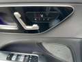 Mercedes-Benz C 220 d 4MATIC T-Modell ADVANCED+ AMG LED AHV Grau - thumbnail 14