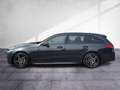 Mercedes-Benz C 220 d 4MATIC T-Modell ADVANCED+ AMG LED AHV Grau - thumbnail 3
