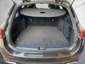 Mercedes-Benz C 220 d 4MATIC T-Modell ADVANCED+ AMG LED AHV Grau - thumbnail 7