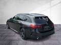 Mercedes-Benz C 220 d 4MATIC T-Modell ADVANCED+ AMG LED AHV Grau - thumbnail 4
