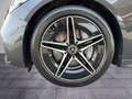 Mercedes-Benz C 220 d 4MATIC T-Modell ADVANCED+ AMG LED AHV Grau - thumbnail 13