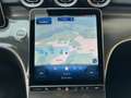 Mercedes-Benz C 220 d 4MATIC T-Modell ADVANCED+ AMG LED AHV Grau - thumbnail 12