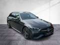 Mercedes-Benz C 220 d 4MATIC T-Modell ADVANCED+ AMG LED AHV Grau - thumbnail 6