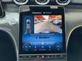 Mercedes-Benz C 220 d 4MATIC T-Modell ADVANCED+ AMG LED AHV Grau - thumbnail 16