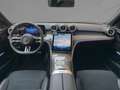 Mercedes-Benz C 220 d 4MATIC T-Modell ADVANCED+ AMG LED AHV Grau - thumbnail 10