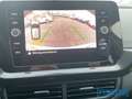 Volkswagen T-Cross 1.0 TSI 70 kW 1.0TSI Life LED Navi Rear View ACC D Blanc - thumbnail 17