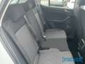 Volkswagen T-Cross 1.0 TSI 70 kW 1.0TSI Life LED Navi Rear View ACC D Blanc - thumbnail 16
