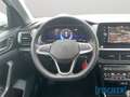Volkswagen T-Cross 1.0 TSI 70 kW 1.0TSI Life LED Navi Rear View ACC D Blanc - thumbnail 11
