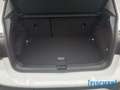 Volkswagen T-Cross 1.0 TSI 70 kW 1.0TSI Life LED Navi Rear View ACC D Blanc - thumbnail 18