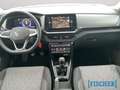 Volkswagen T-Cross 1.0 TSI 70 kW 1.0TSI Life LED Navi Rear View ACC D Blanc - thumbnail 13