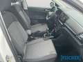 Volkswagen T-Cross 1.0 TSI 70 kW 1.0TSI Life LED Navi Rear View ACC D Blanc - thumbnail 15