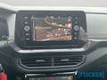 Volkswagen T-Cross 1.0 TSI 70 kW 1.0TSI Life LED Navi Rear View ACC D Blanc - thumbnail 14