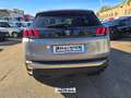 Peugeot 3008 PEUGEOT 3008 ALLURE DIESEL 12/2022 AUTOM Gris - thumbnail 5