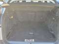Peugeot 3008 PEUGEOT 3008 ALLURE DIESEL 12/2022 AUTOM Gris - thumbnail 13