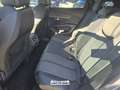 Peugeot 3008 PEUGEOT 3008 ALLURE DIESEL 12/2022 AUTOM Gris - thumbnail 12