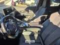 Peugeot 3008 PEUGEOT 3008 ALLURE DIESEL 12/2022 AUTOM Gris - thumbnail 9