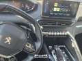 Peugeot 3008 PEUGEOT 3008 ALLURE DIESEL 12/2022 AUTOM Gris - thumbnail 11