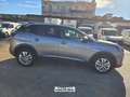 Peugeot 3008 PEUGEOT 3008 ALLURE DIESEL 12/2022 AUTOM Gris - thumbnail 3