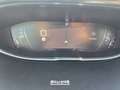 Peugeot 3008 PEUGEOT 3008 ALLURE DIESEL 12/2022 AUTOM Gris - thumbnail 10