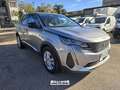 Peugeot 3008 PEUGEOT 3008 ALLURE DIESEL 12/2022 AUTOM Gris - thumbnail 2