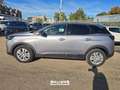 Peugeot 3008 PEUGEOT 3008 ALLURE DIESEL 12/2022 AUTOM Gris - thumbnail 7