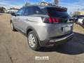 Peugeot 3008 PEUGEOT 3008 ALLURE DIESEL 12/2022 AUTOM Gris - thumbnail 6