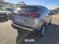 Peugeot 3008 PEUGEOT 3008 ALLURE DIESEL 12/2022 AUTOM Gris - thumbnail 4