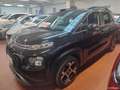 Citroen C3 AIRCROSS - 1.2 PURETECH 110CV SHINE Nero - thumbnail 1