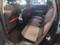 Citroen C3 AIRCROSS - 1.2 PURETECH 110CV SHINE Nero - thumbnail 6