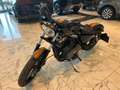 Harley-Davidson Sportster 1200 N XL 67cv Nightster Zwart - thumbnail 9