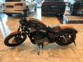Harley-Davidson Sportster 1200 N XL 67cv Nightster Fekete - thumbnail 8