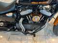 Harley-Davidson Sportster 1200 N XL 67cv Nightster Negru - thumbnail 7