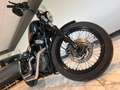 Harley-Davidson Sportster 1200 N XL 67cv Nightster Siyah - thumbnail 1