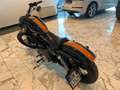Harley-Davidson Sportster 1200 N XL 67cv Nightster Negro - thumbnail 10