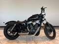 Harley-Davidson Sportster 1200 N XL 67cv Nightster Black - thumbnail 2