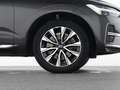 Volvo XC60 B4 Diesel Geartronic Plus Bright Grau - thumbnail 22