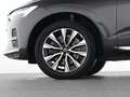 Volvo XC60 B4 Diesel Geartronic Plus Bright Grau - thumbnail 20
