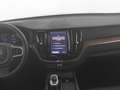 Volvo XC60 B4 Diesel Geartronic Plus Bright Grau - thumbnail 6